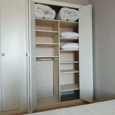 Appartement L'optimiste Appart' Gravelines